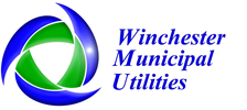 Winchester Municipal Utilities